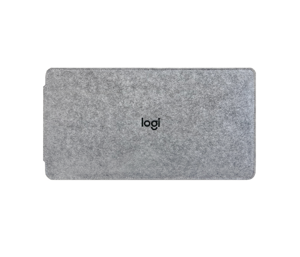 MX Keyboard Sleeve