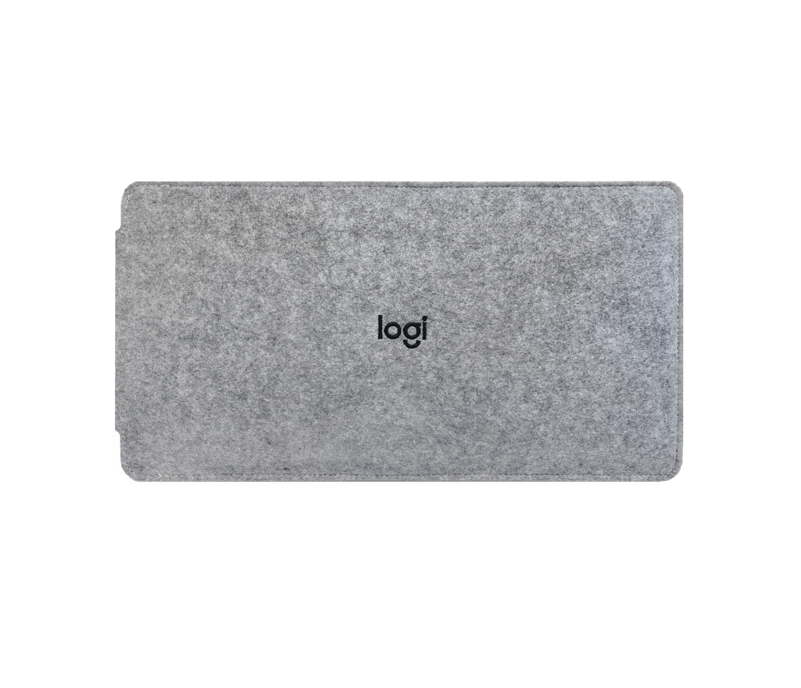 MX Keyboard Sleeve