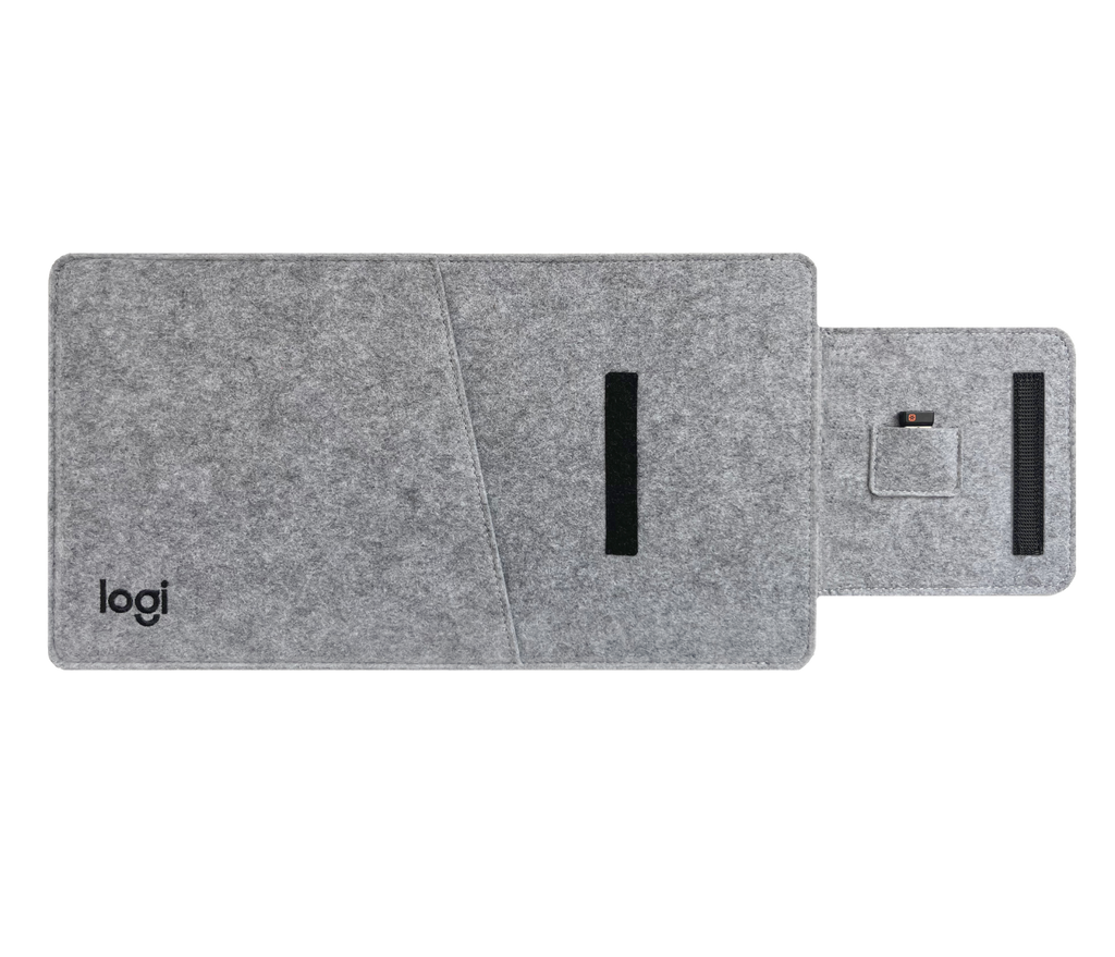 MX Keyboard Sleeve