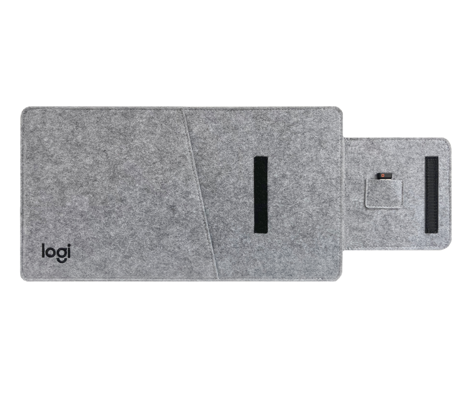MX Keyboard Sleeve