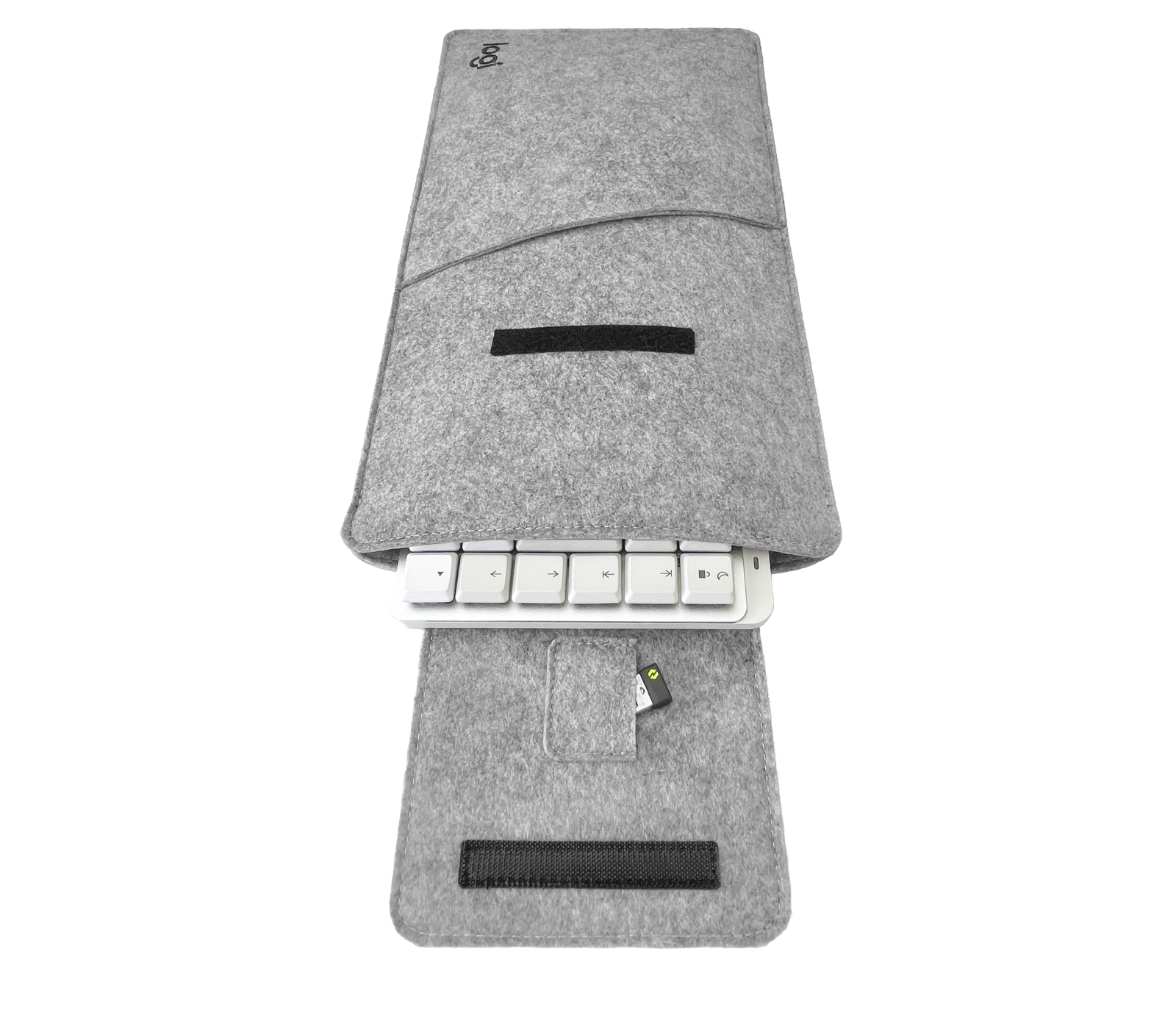 MX Keyboard Sleeve
