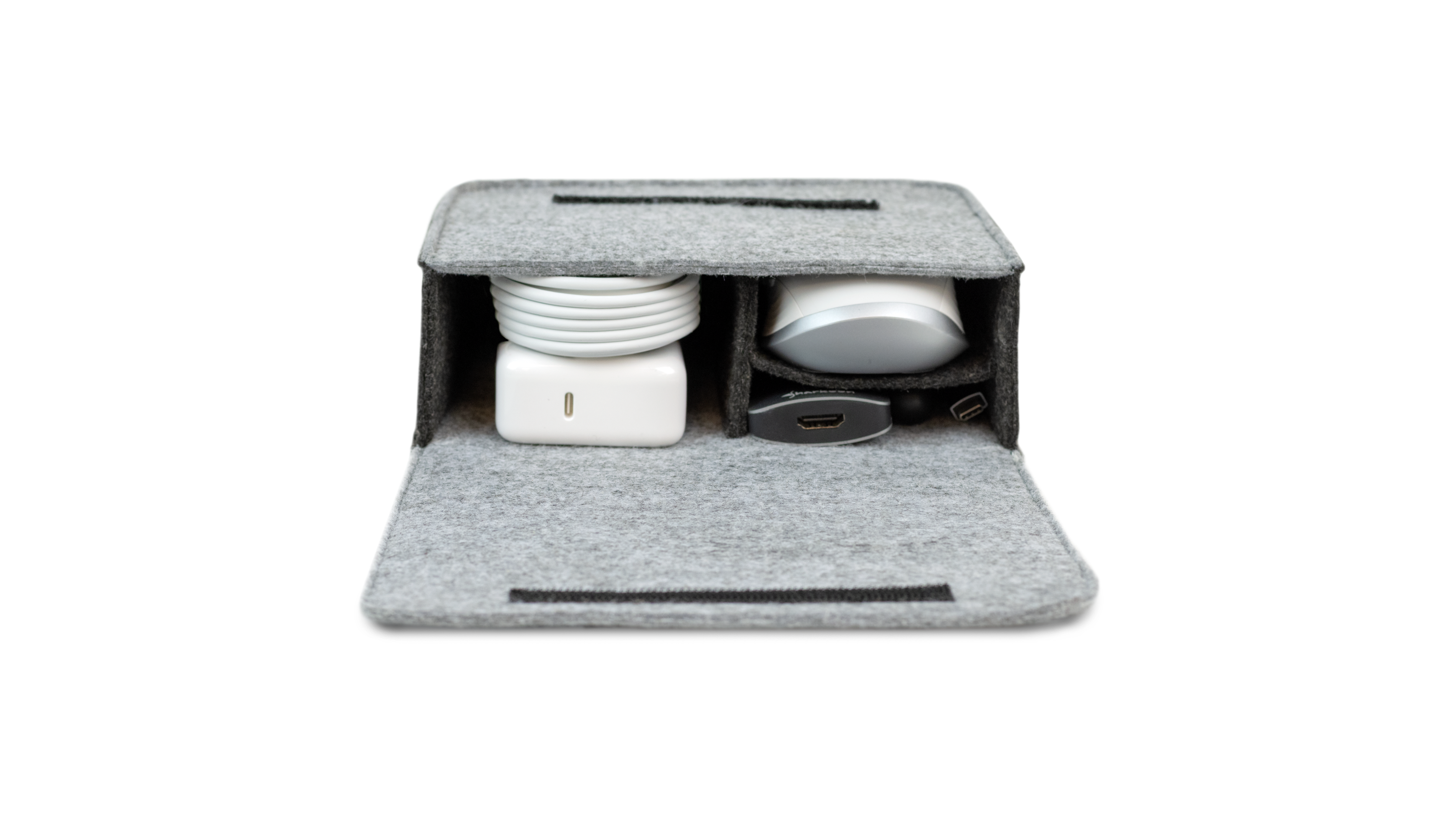 MX Travel Case