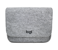 MX Travel Case
