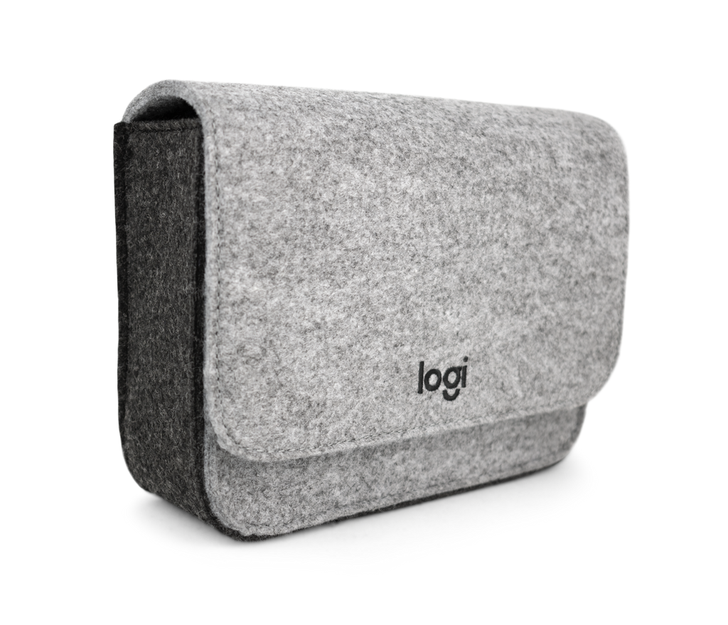 MX Travel Case