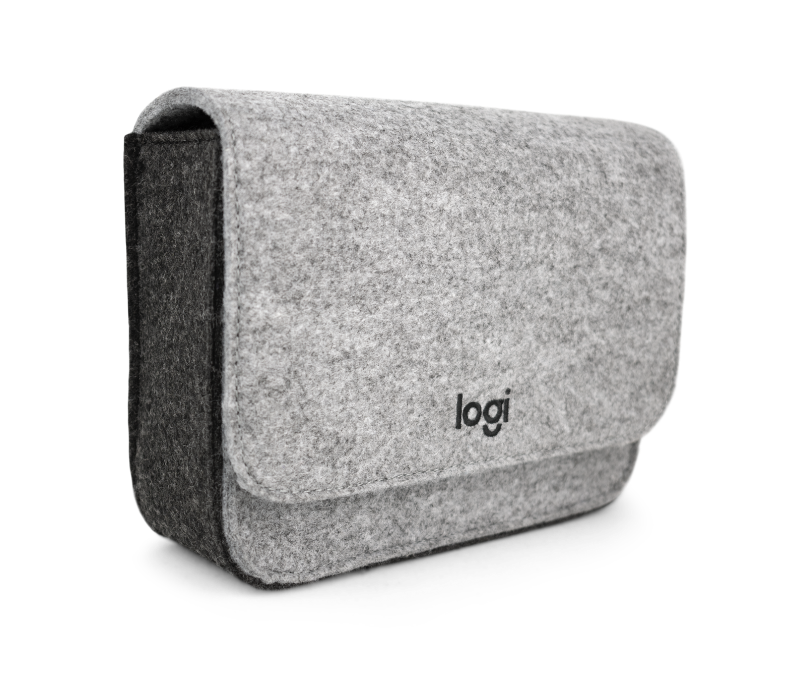 MX Travel Case