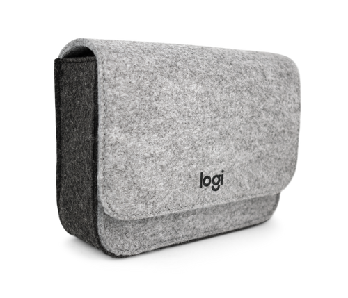 MX Travel Case