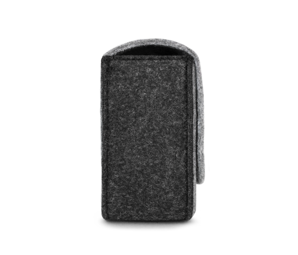 MX Travel Case