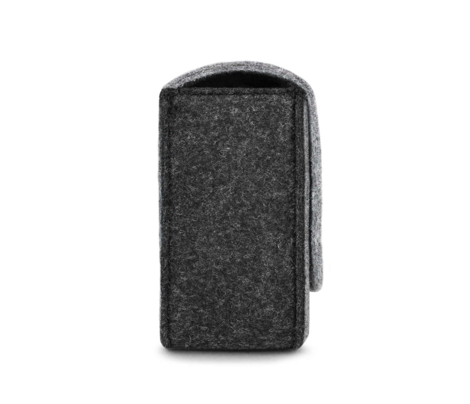 MX Travel Case