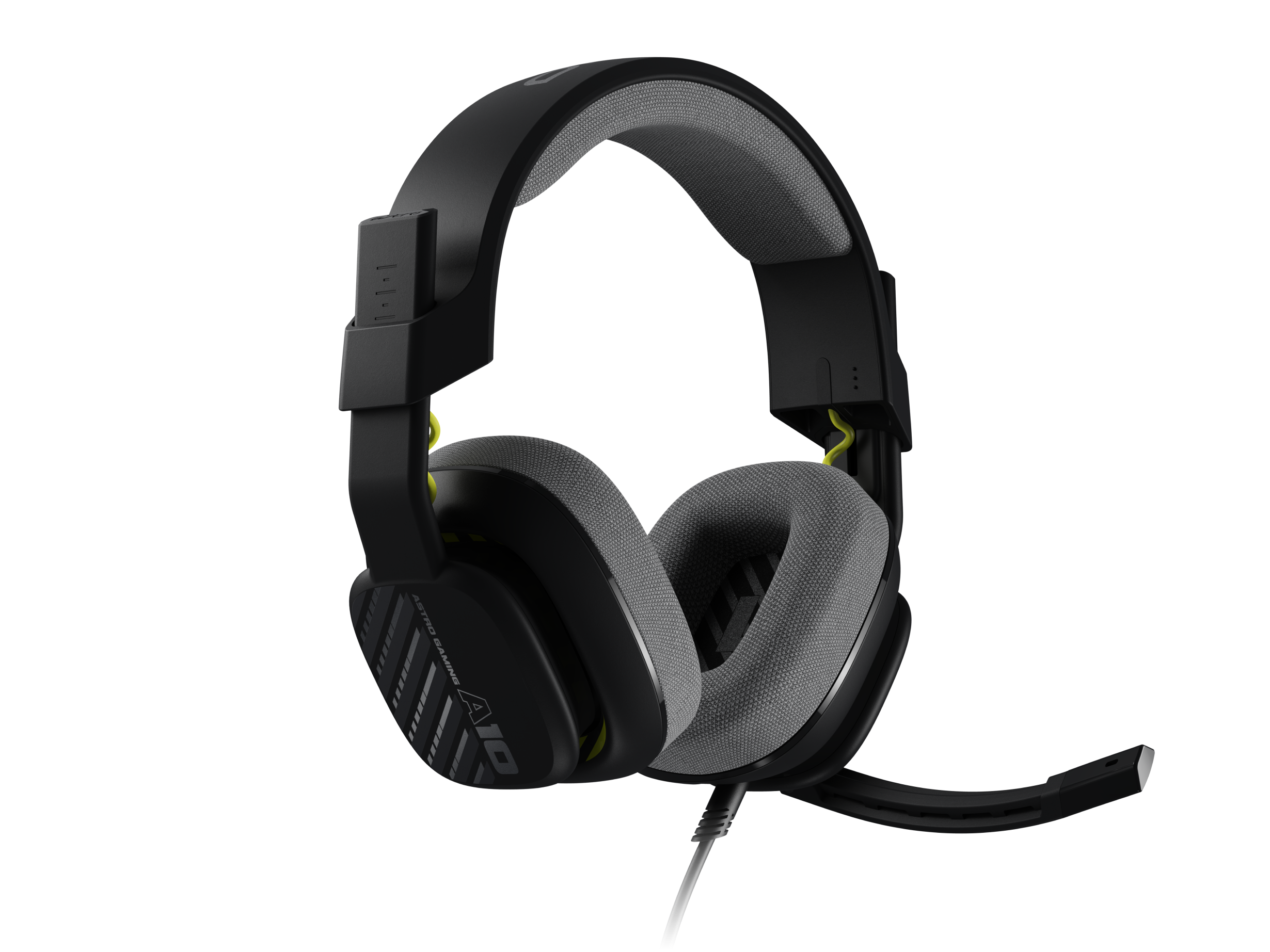 Astro A10