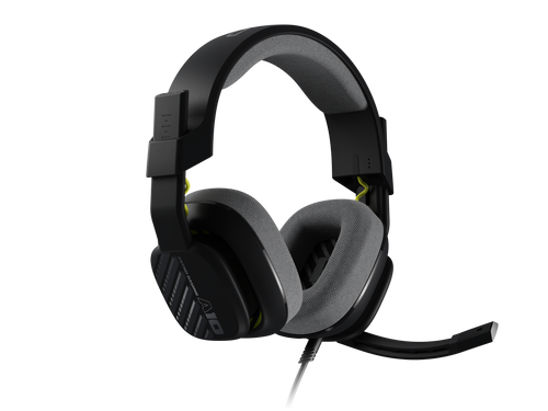 Astro A10