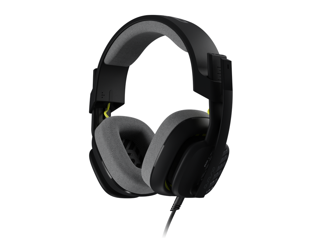 Astro A10