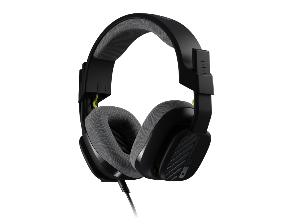 Astro A10