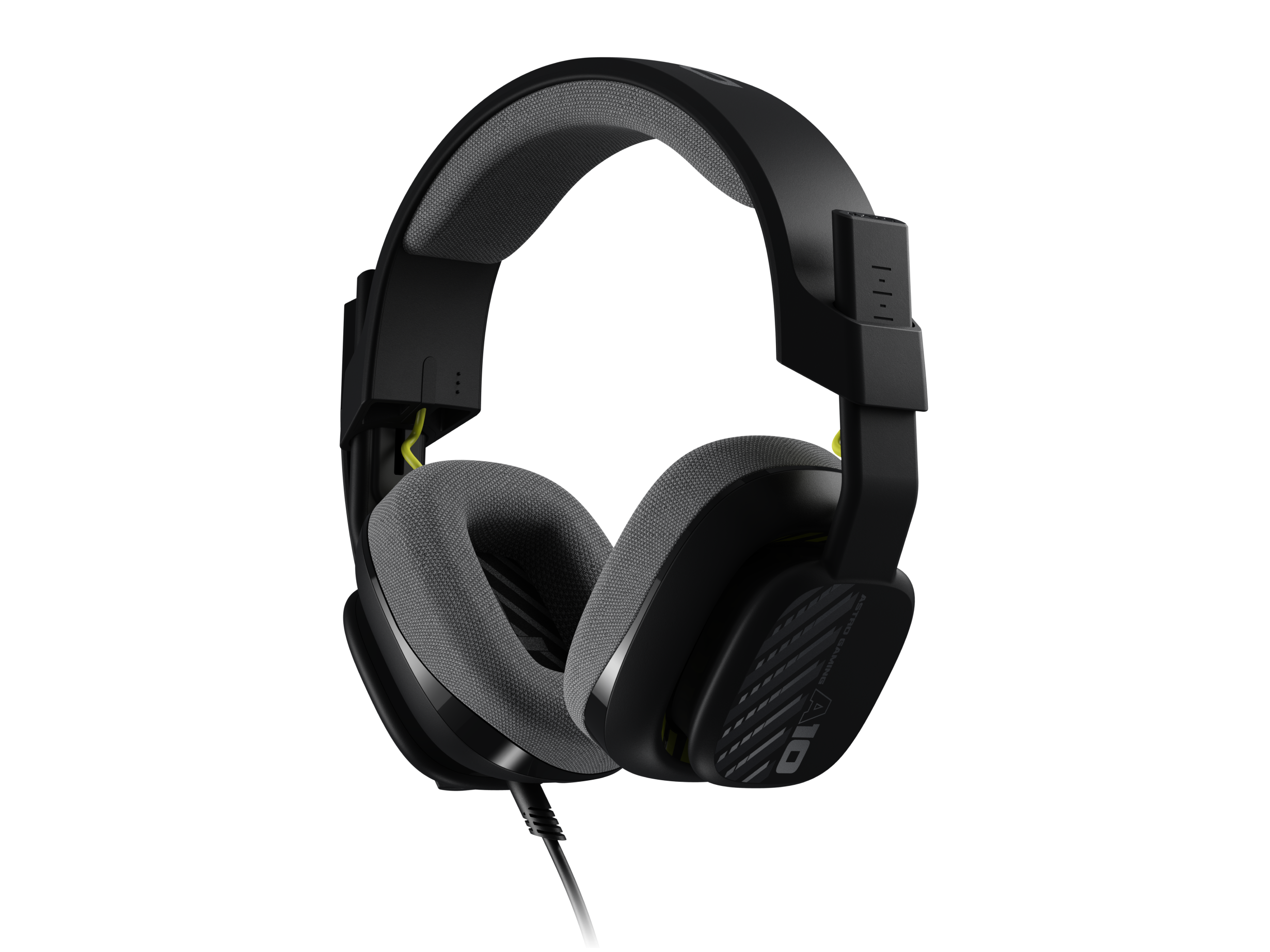 Astro A10