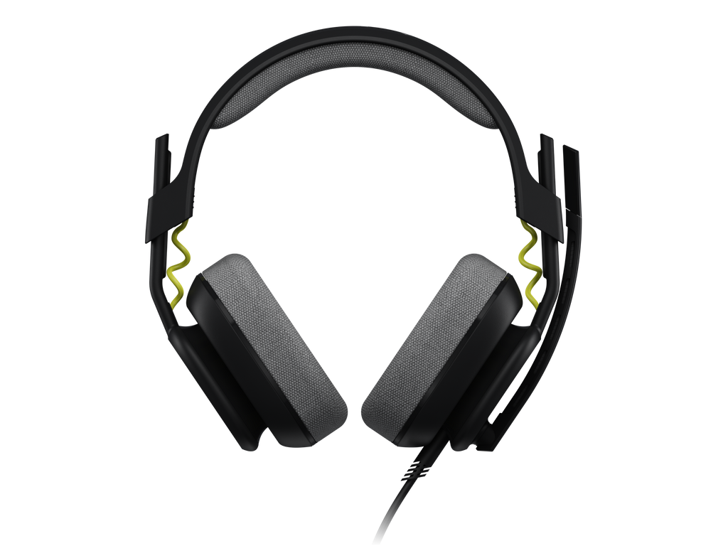 Astro A10