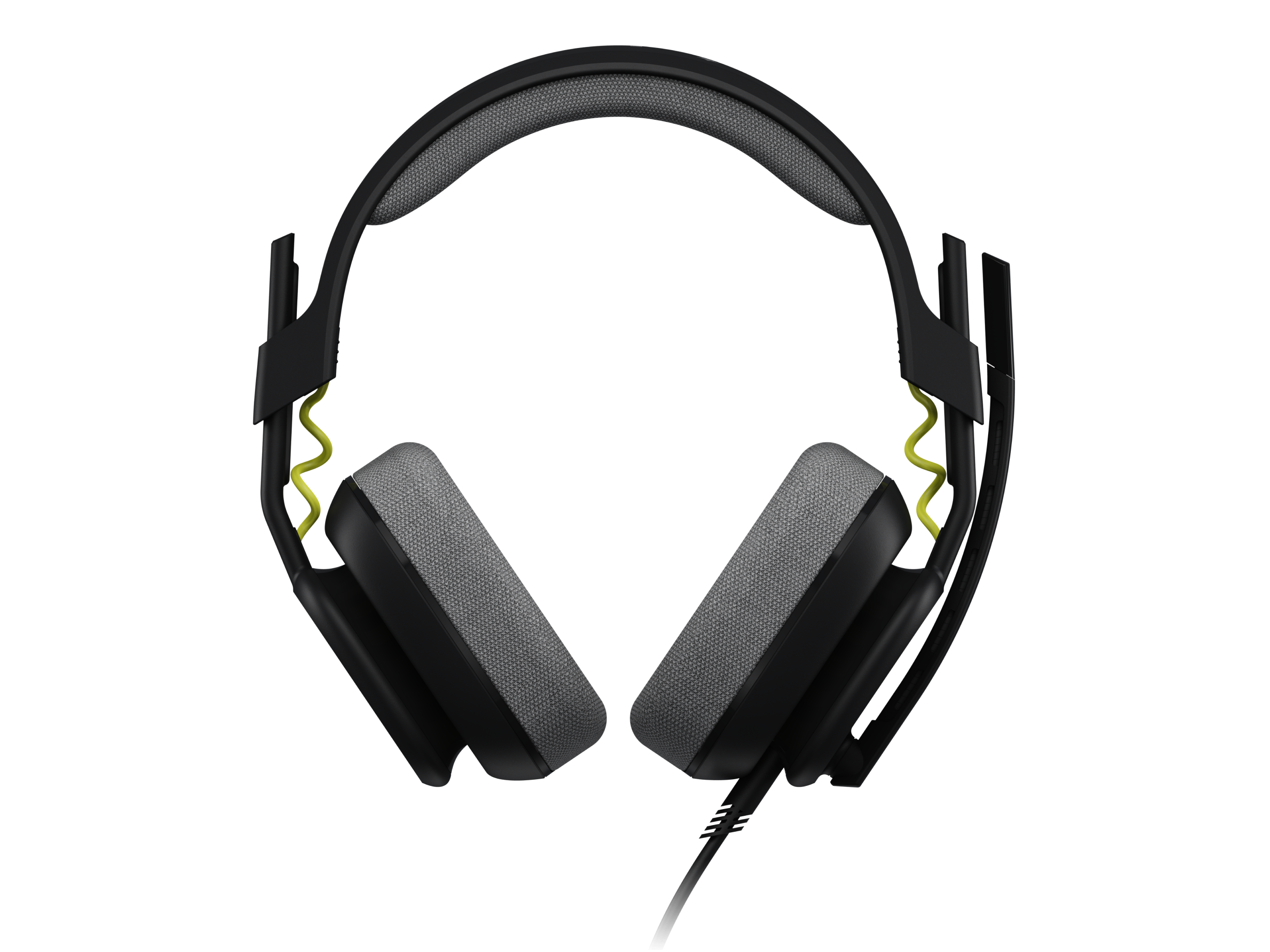 Astro A10
