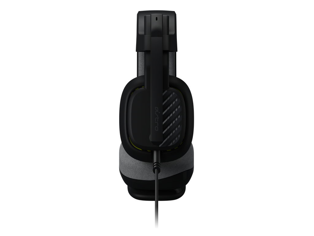 Astro A10