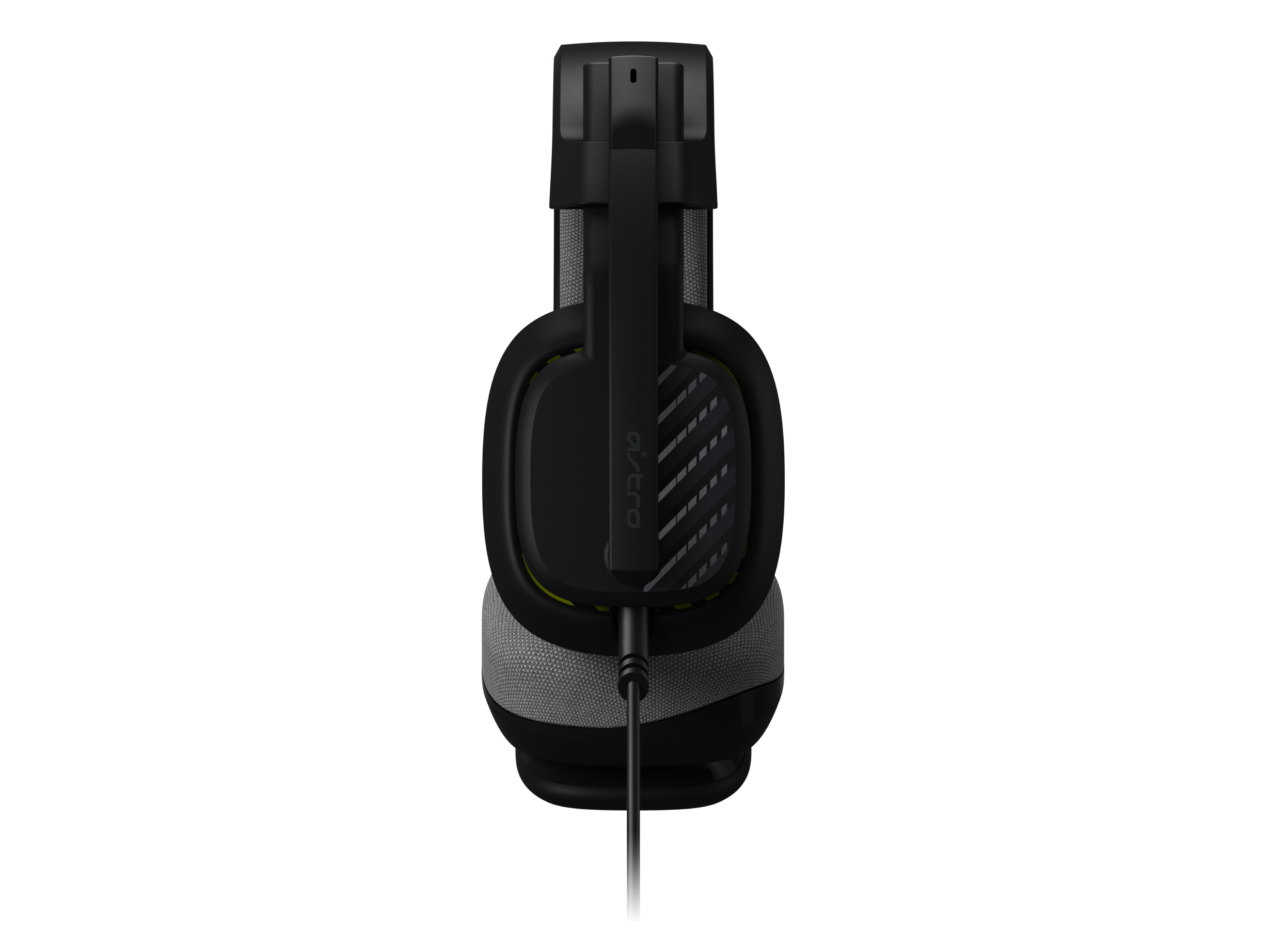 Astro A10