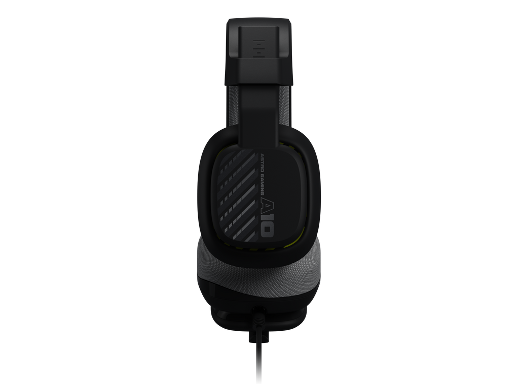 Astro A10