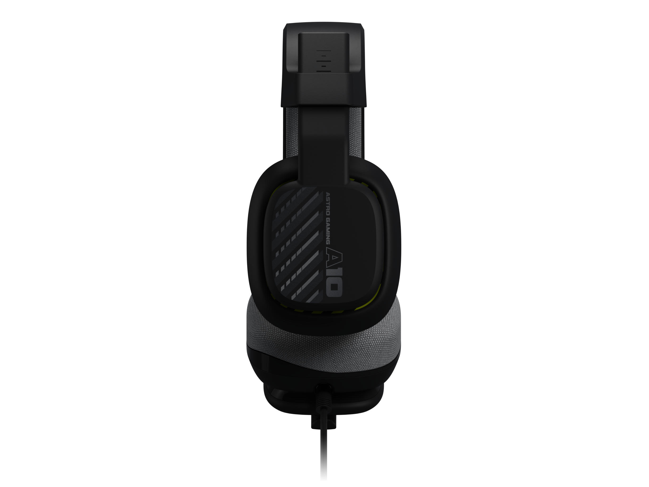 Astro A10