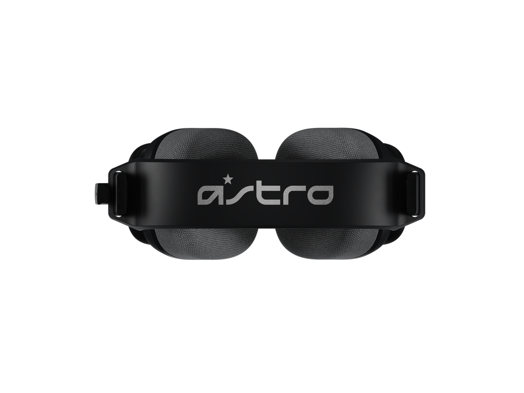 Astro A10