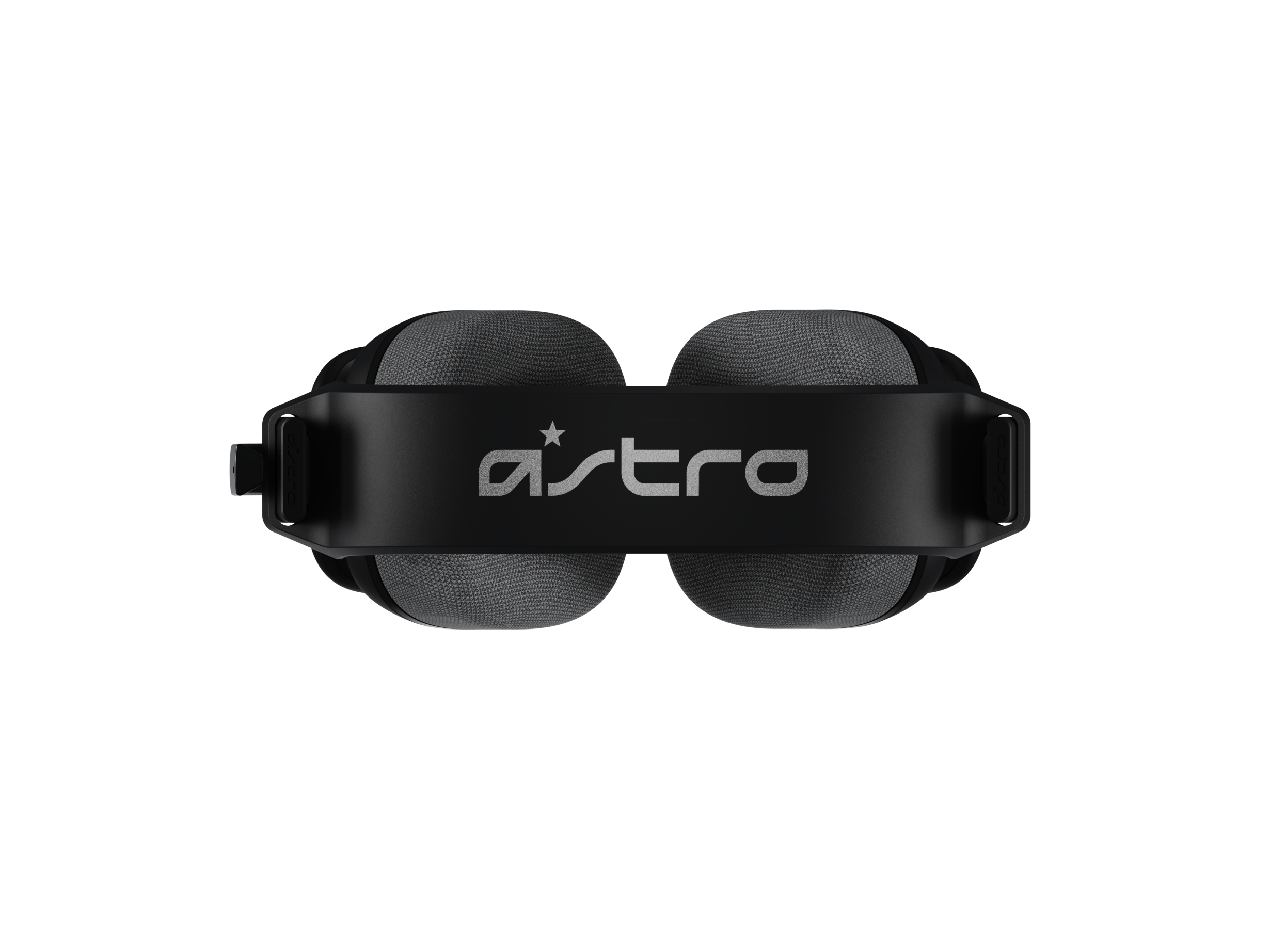 Astro A10