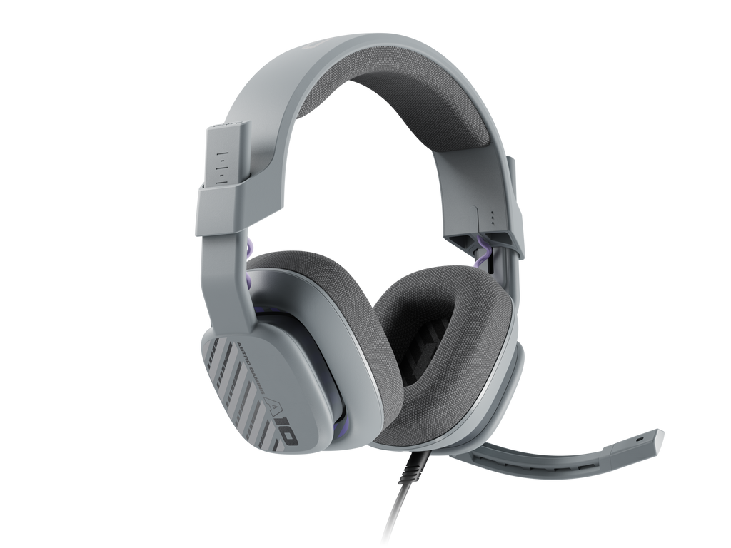 Astro A10