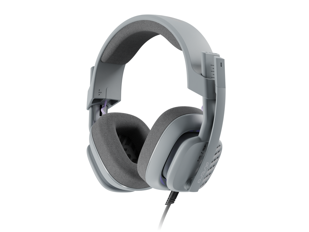Astro A10