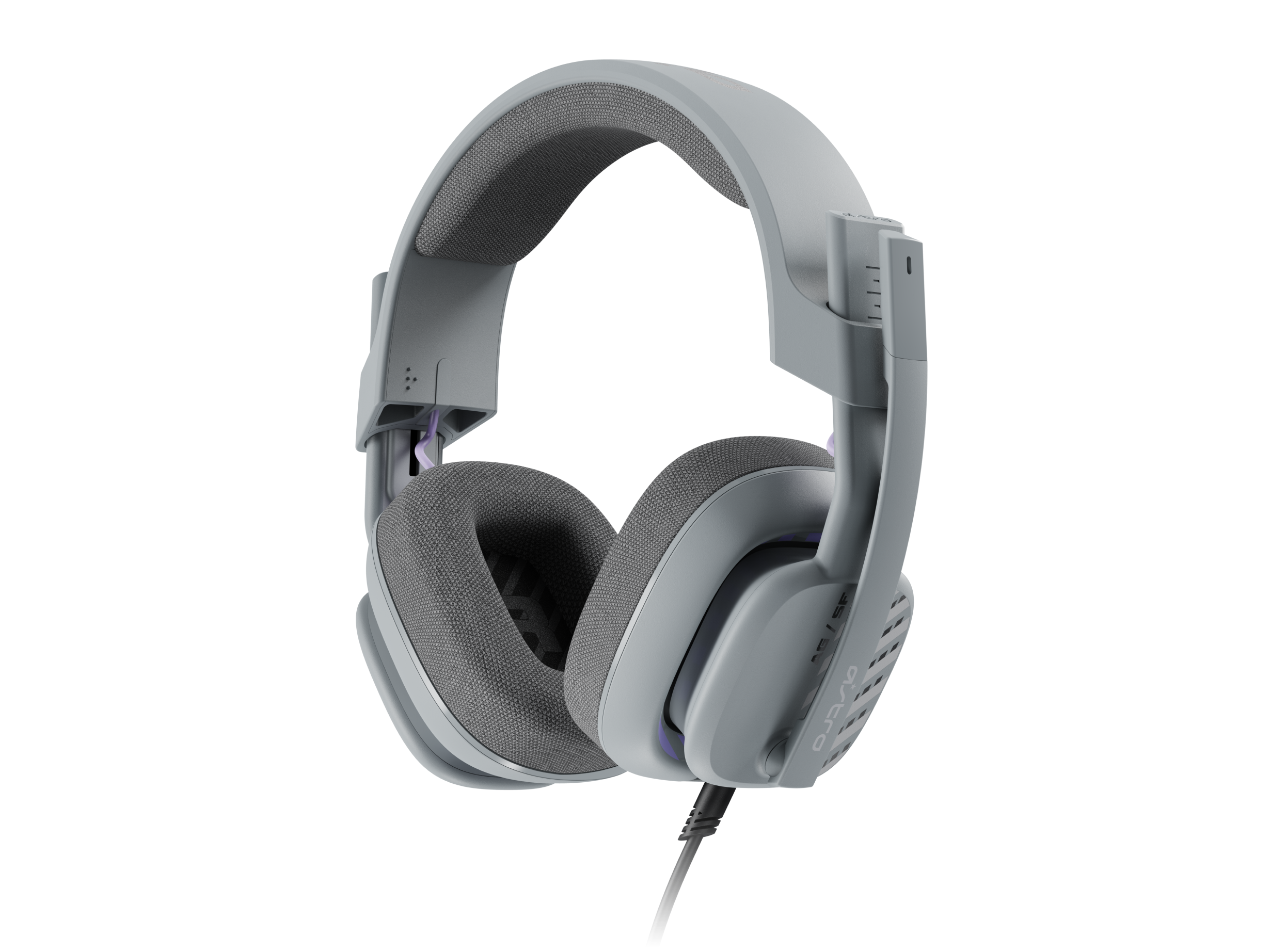 Astro A10