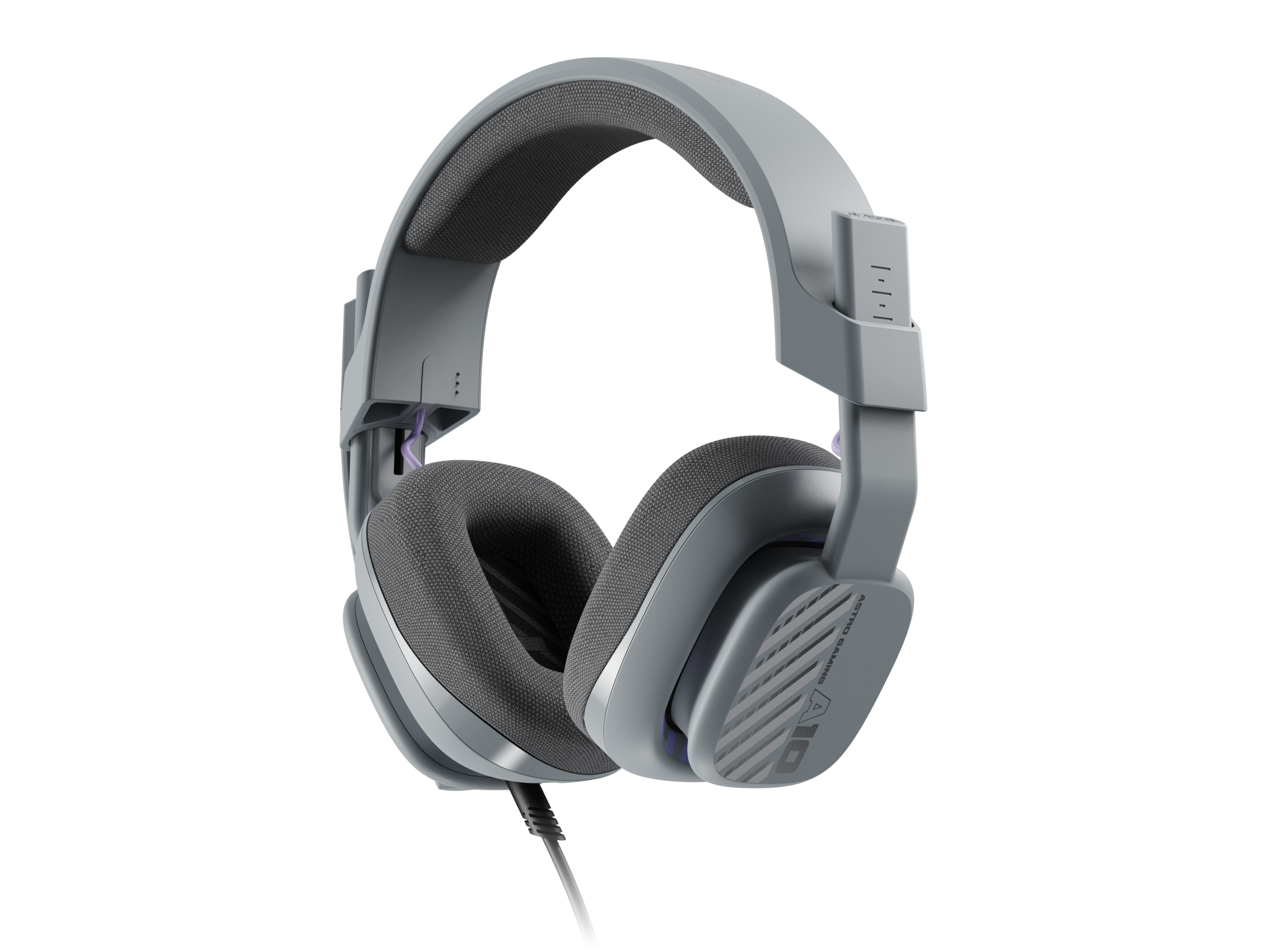 Astro A10