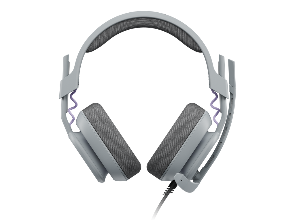 Astro A10