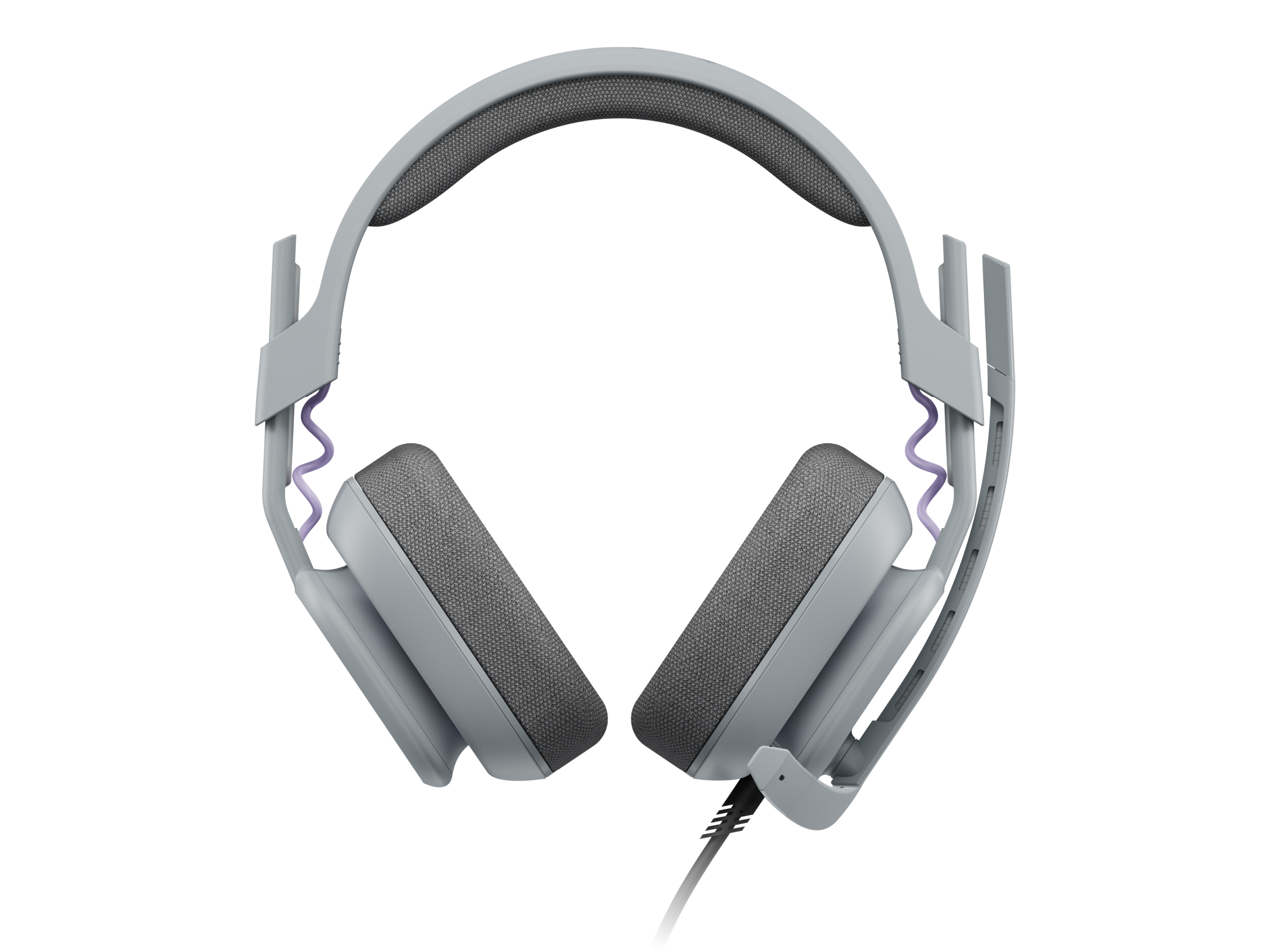 Astro A10