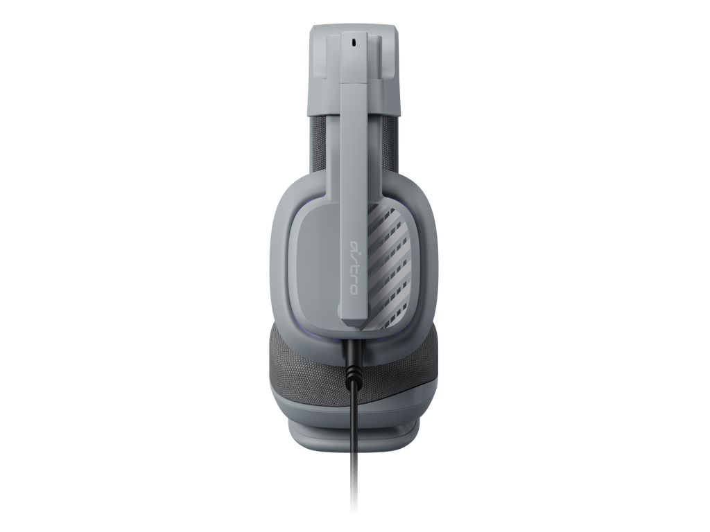 Astro A10