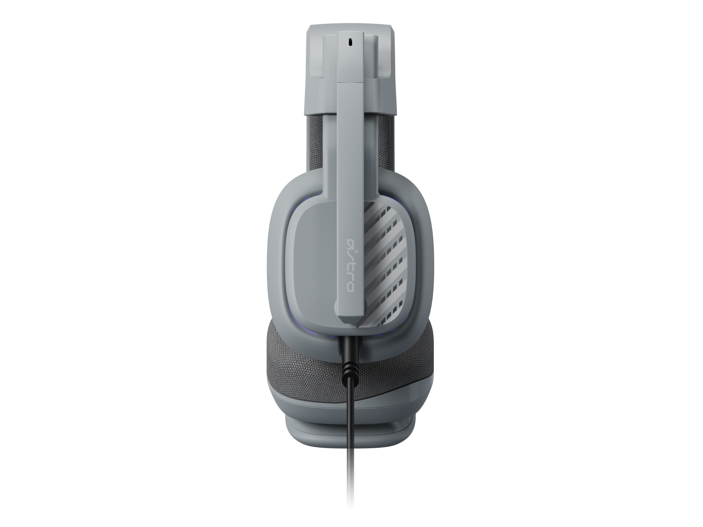 Astro A10