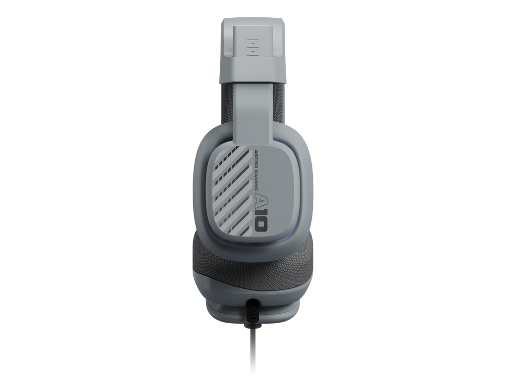 Astro A10