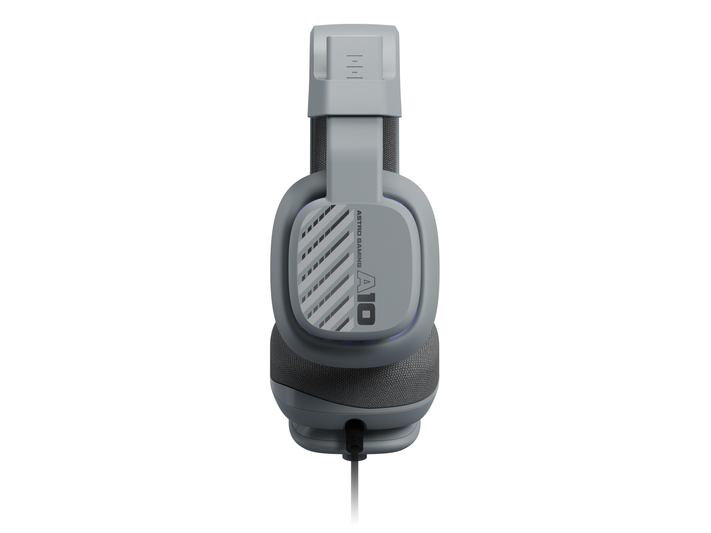 Astro A10