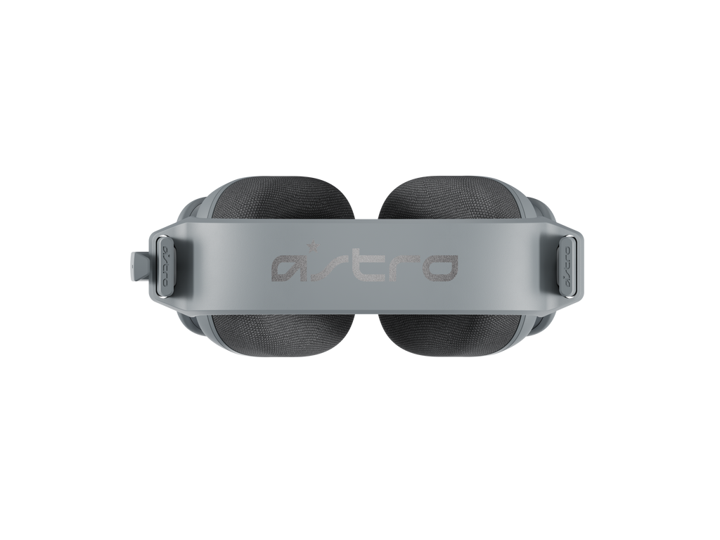 Astro A10