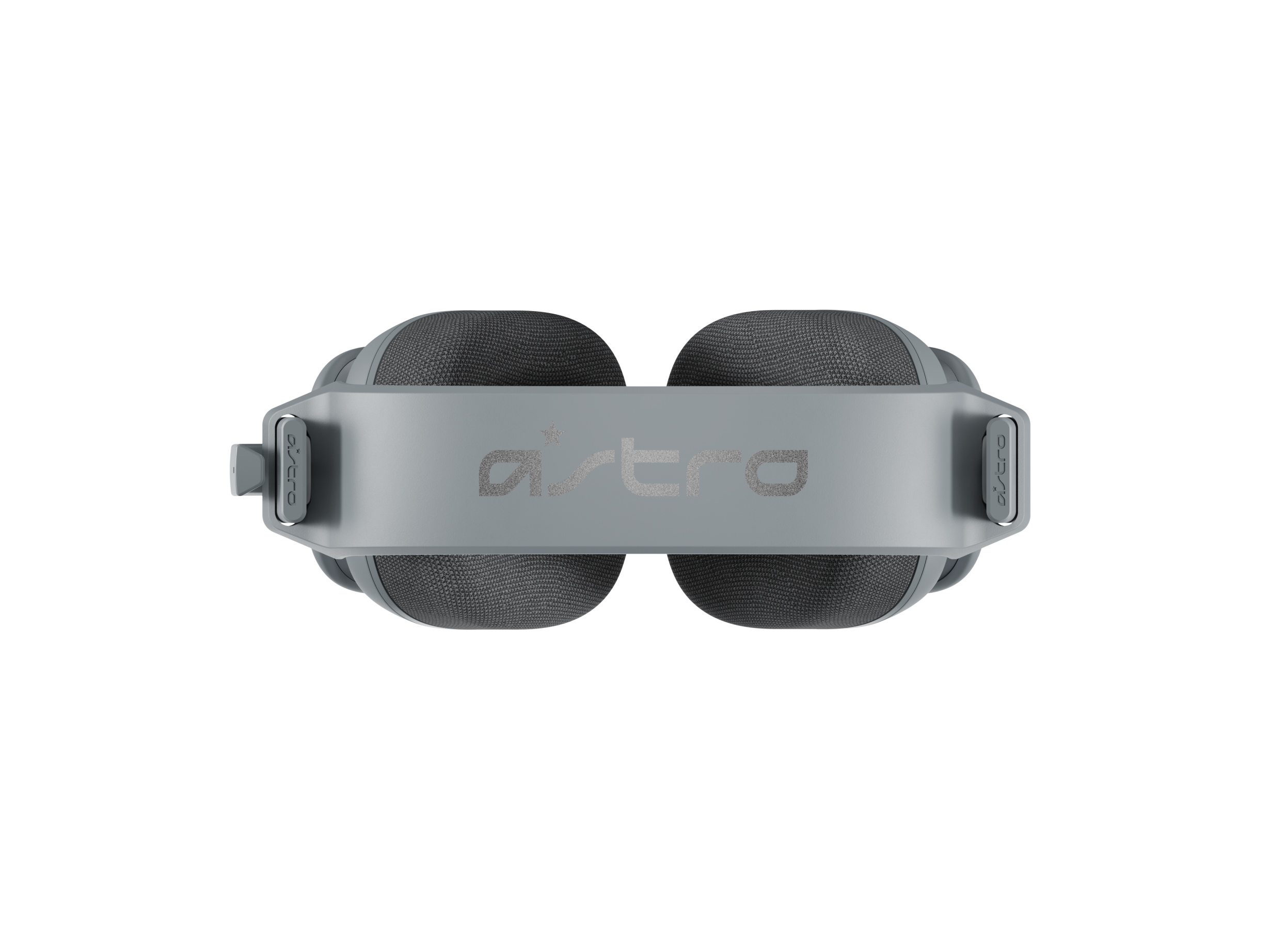 Astro A10