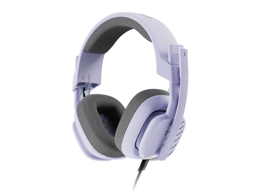 Astro A10