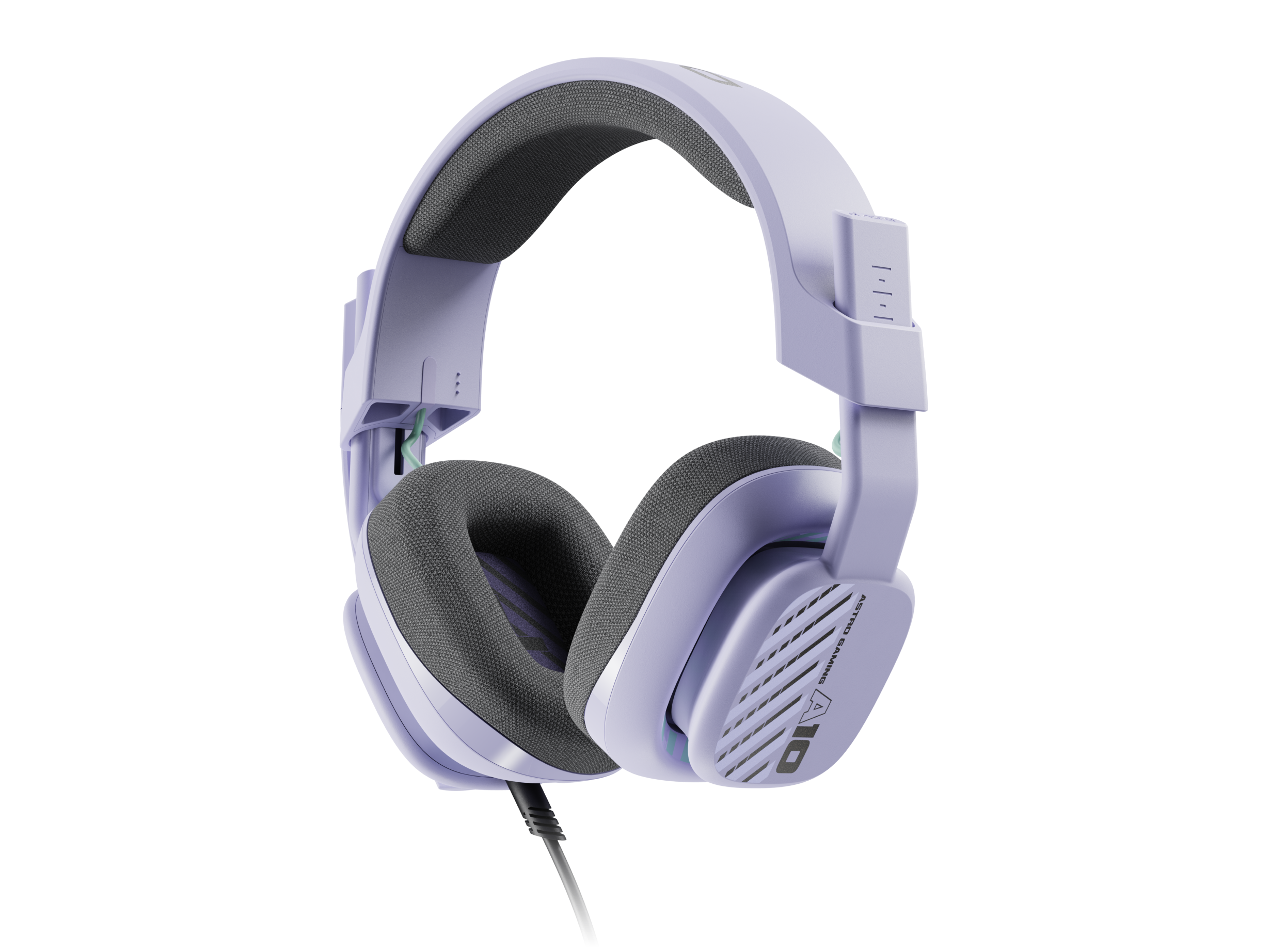 Astro A10