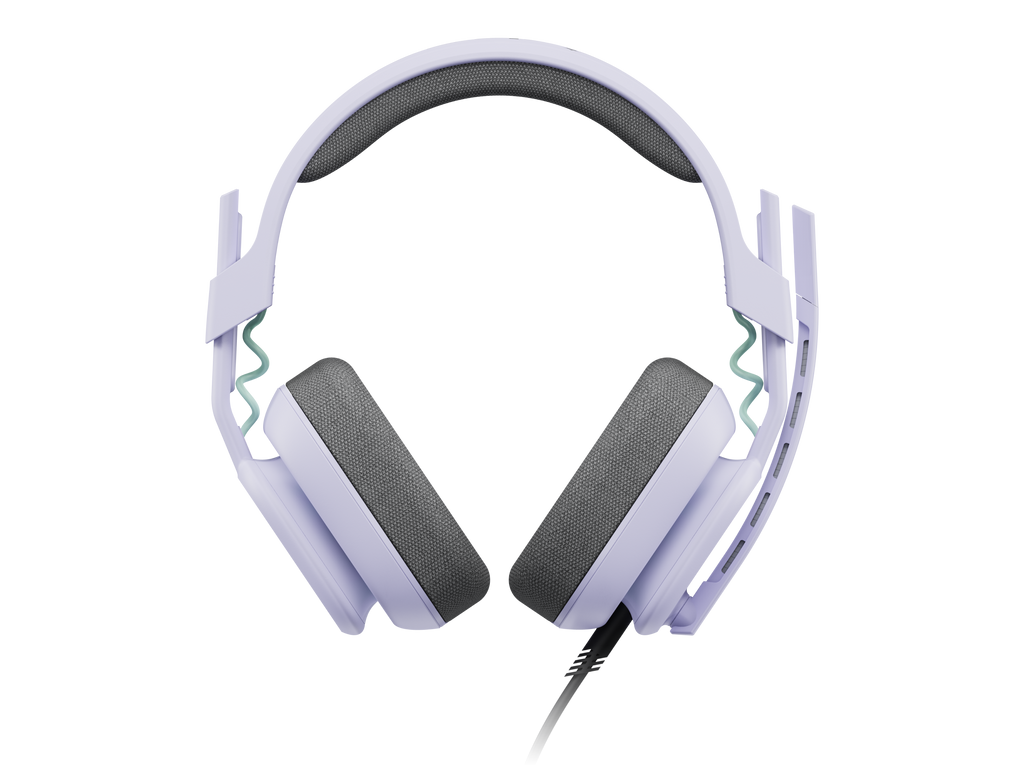 Astro A10