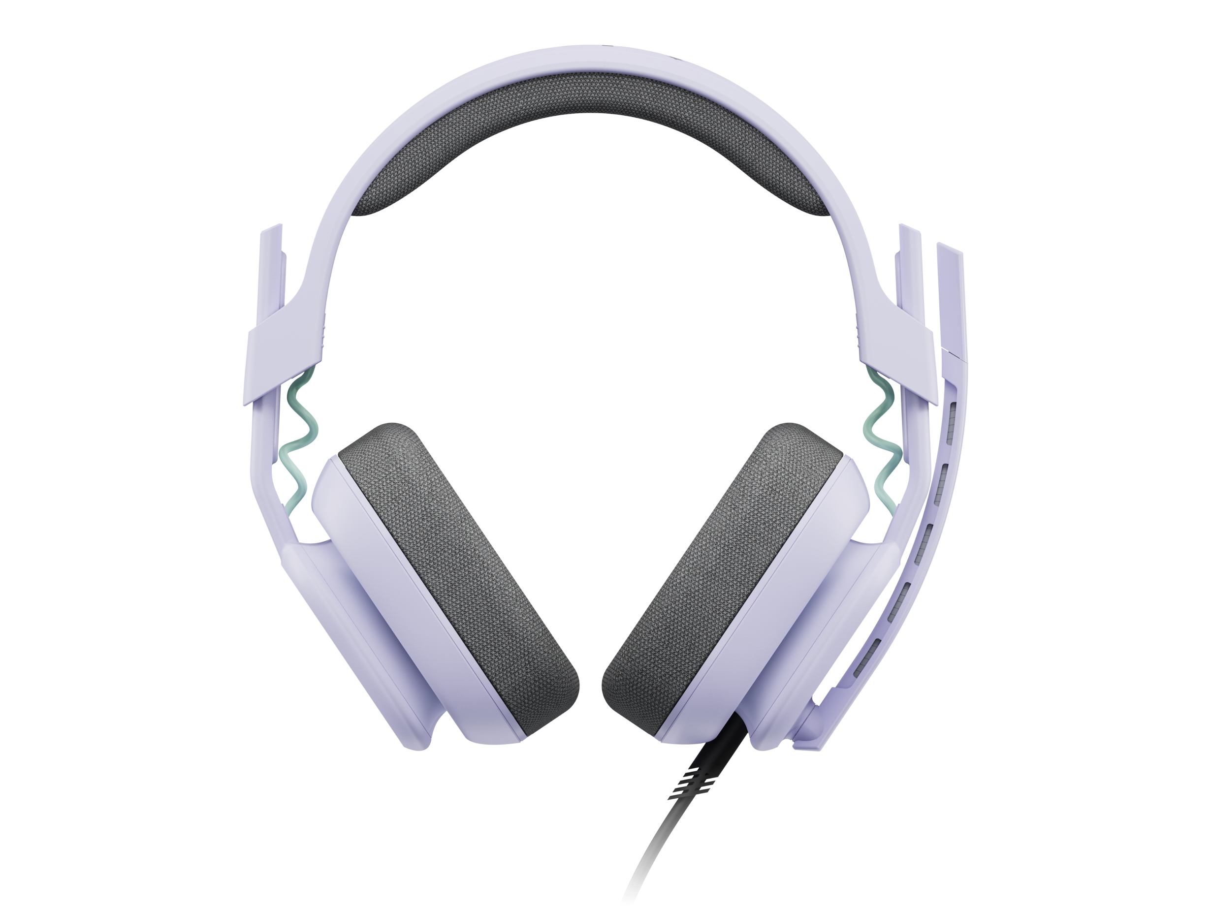 Astro A10