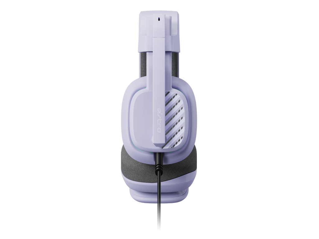 Astro A10