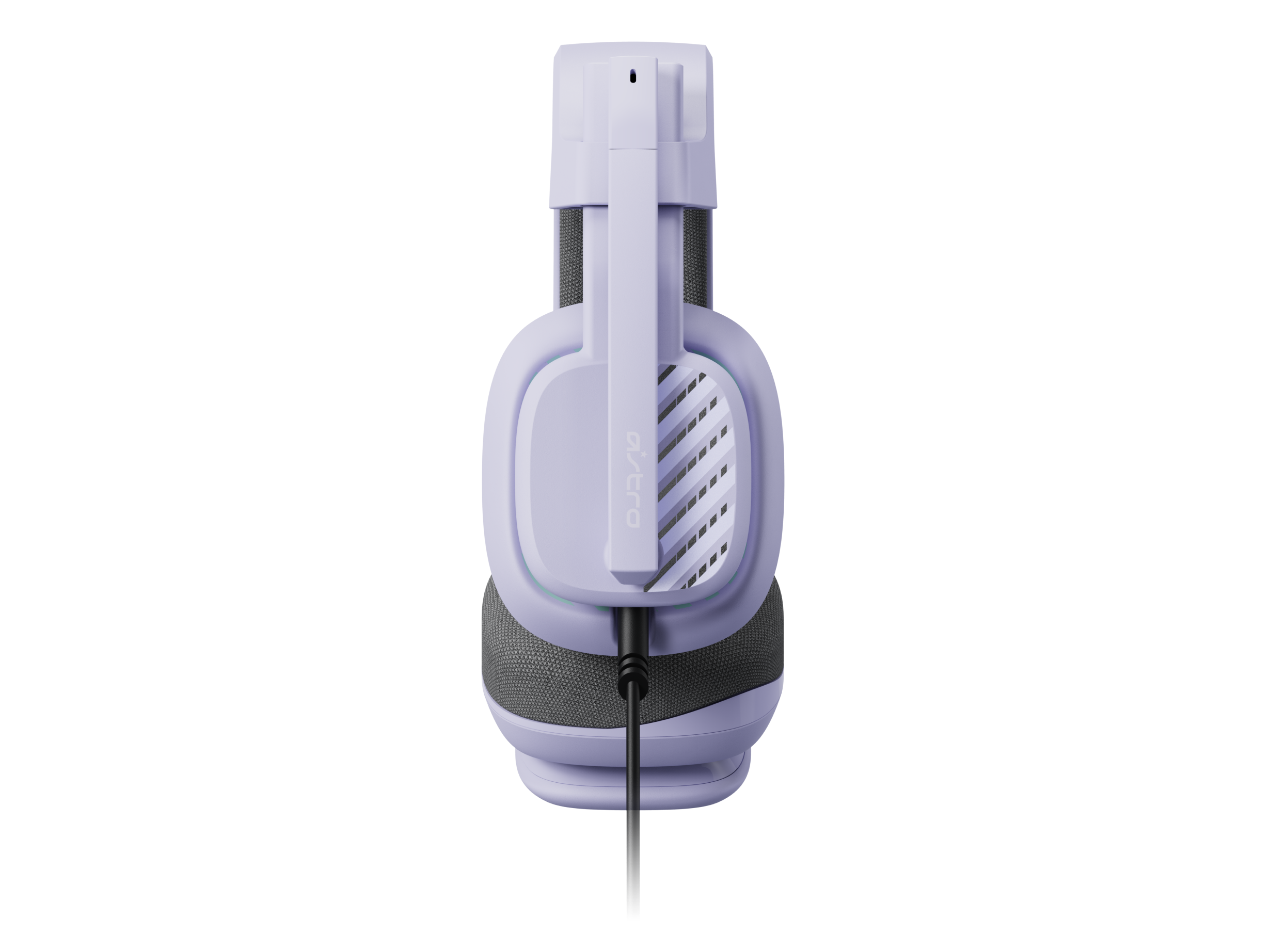 Astro A10