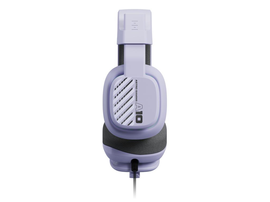 Astro A10