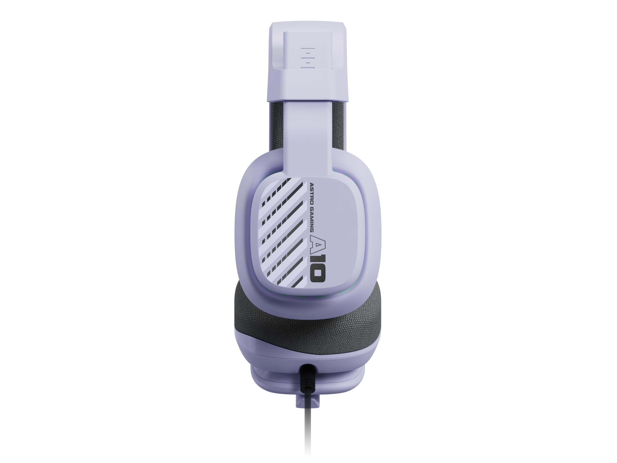 Astro A10