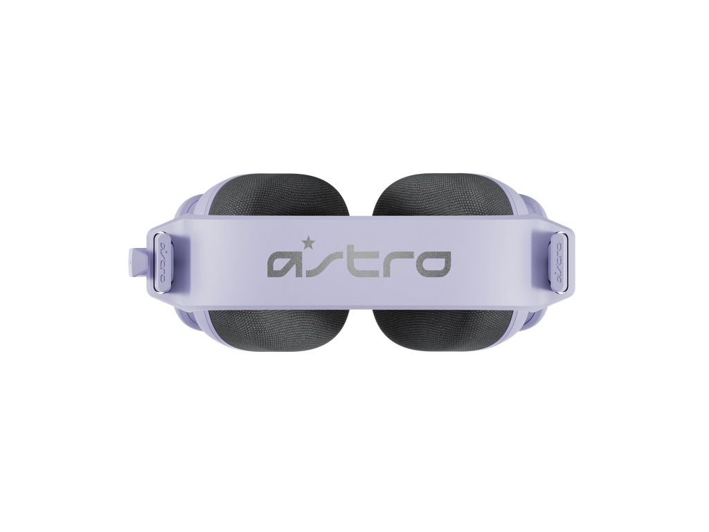 Astro A10