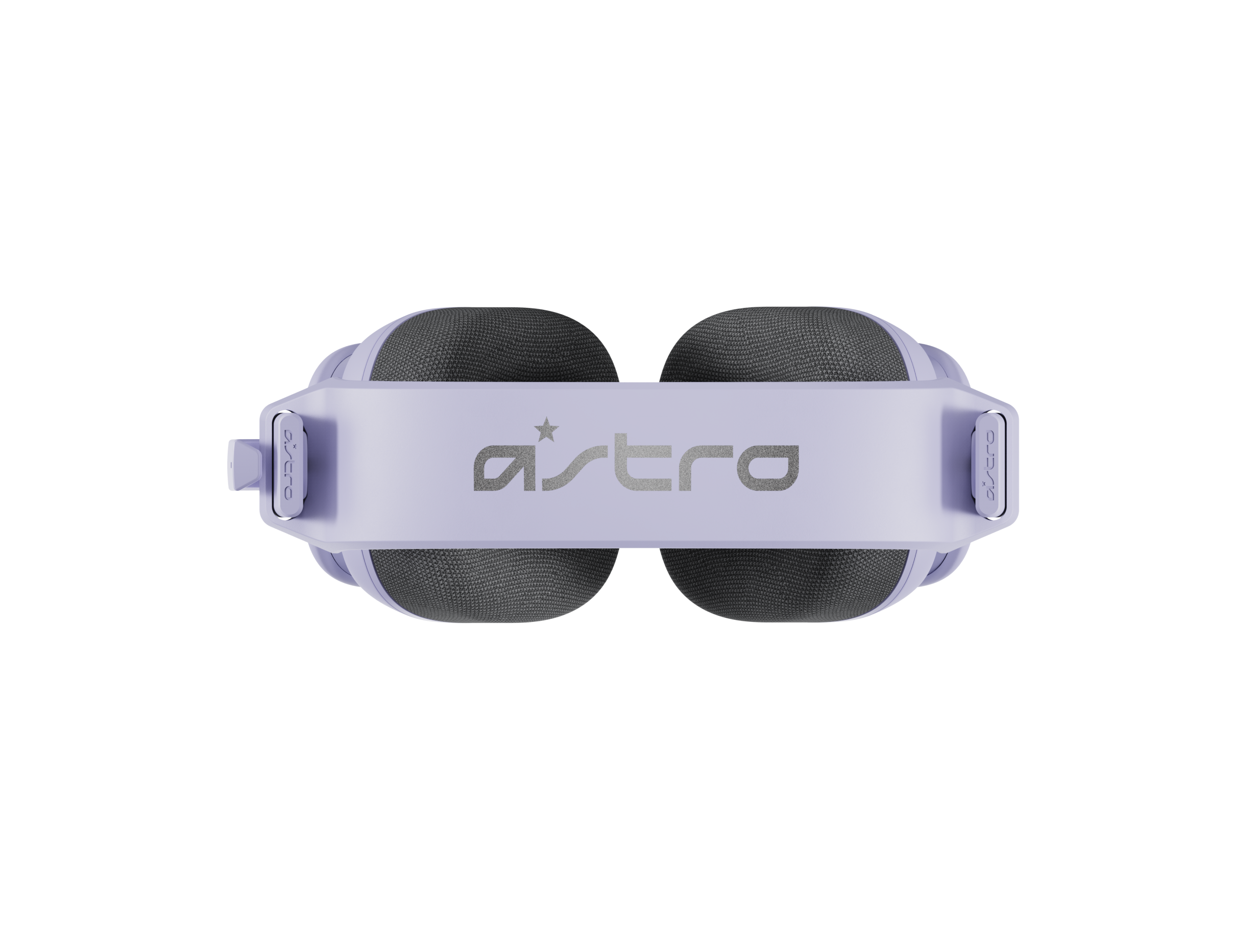 Astro A10