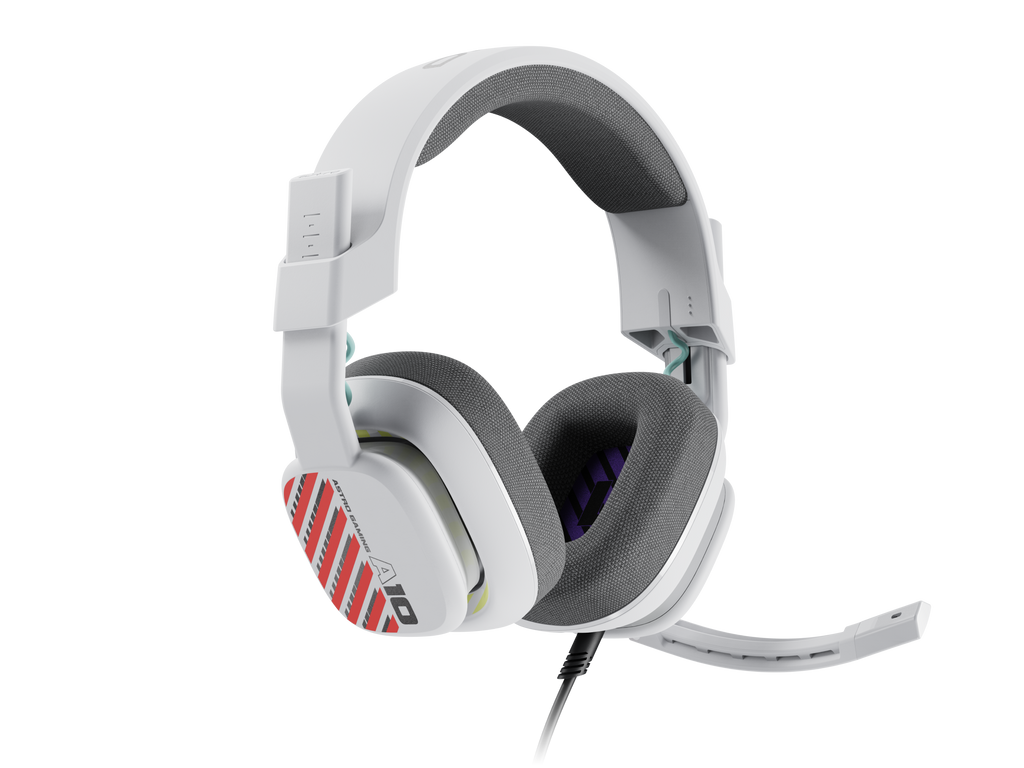 Astro A10
