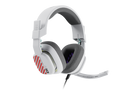 Astro A10