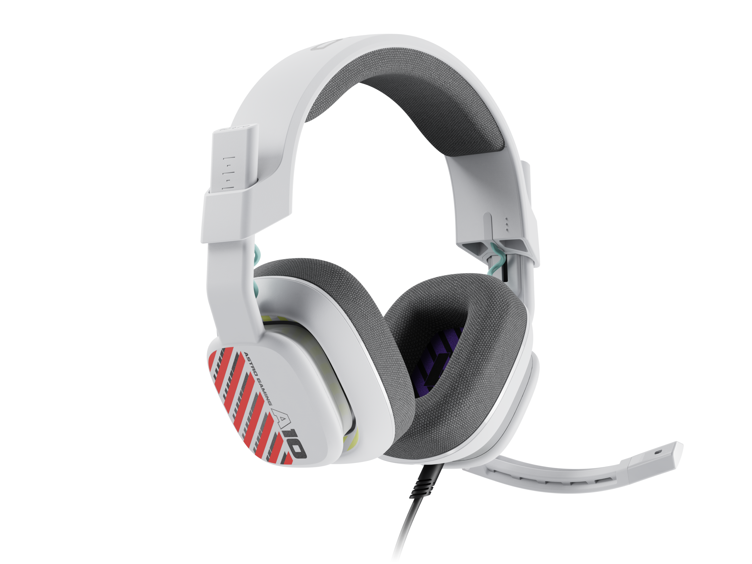 Astro A10
